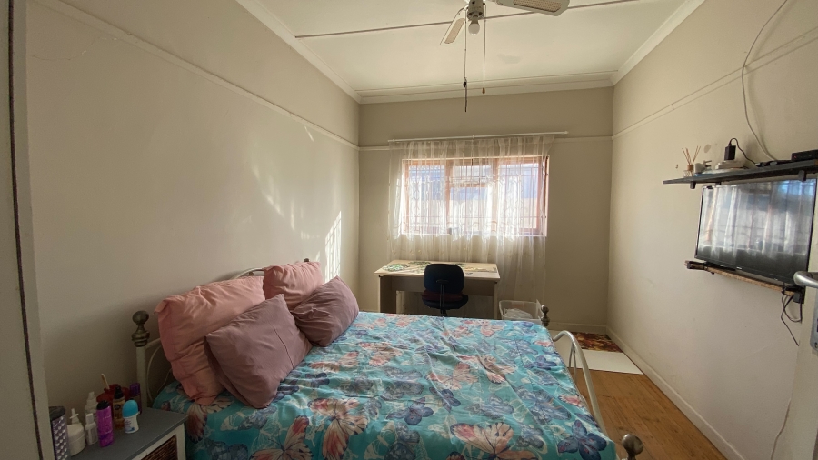 4 Bedroom Property for Sale in Laaiplek Western Cape